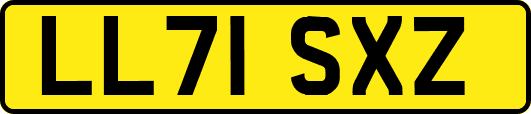 LL71SXZ