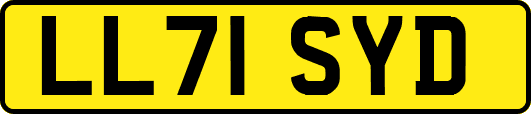 LL71SYD