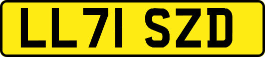LL71SZD