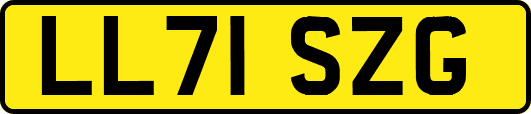 LL71SZG