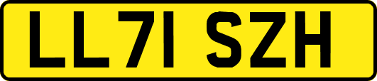 LL71SZH