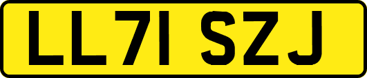 LL71SZJ