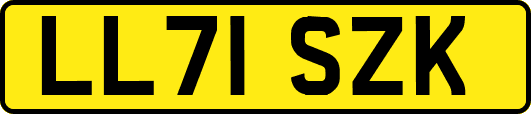 LL71SZK
