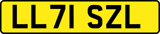 LL71SZL