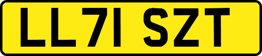 LL71SZT
