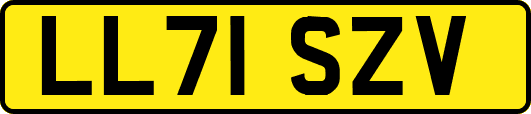 LL71SZV