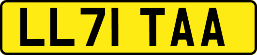 LL71TAA