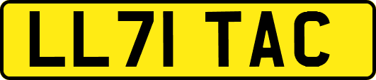 LL71TAC