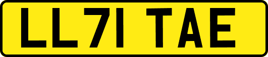 LL71TAE