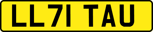 LL71TAU
