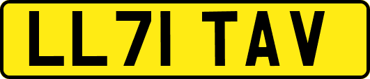 LL71TAV