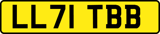 LL71TBB