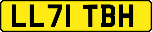LL71TBH