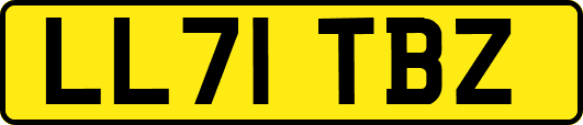 LL71TBZ