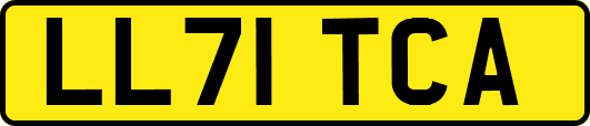 LL71TCA