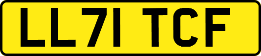 LL71TCF
