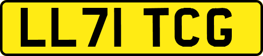LL71TCG