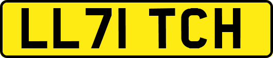 LL71TCH