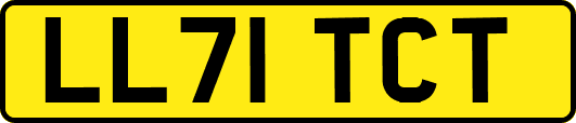 LL71TCT
