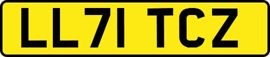 LL71TCZ