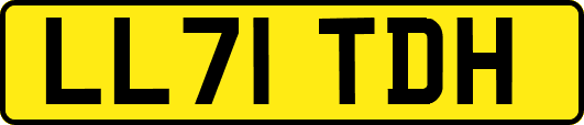 LL71TDH