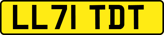 LL71TDT