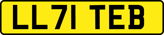 LL71TEB