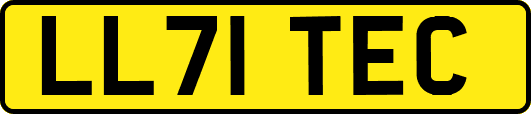 LL71TEC