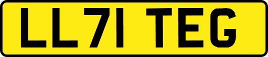 LL71TEG