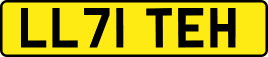LL71TEH