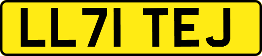 LL71TEJ