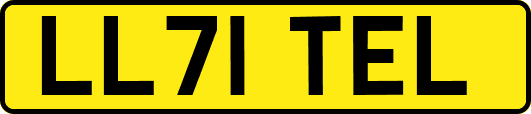 LL71TEL