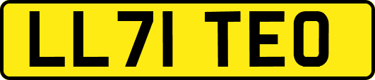 LL71TEO