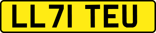 LL71TEU