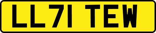 LL71TEW
