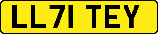 LL71TEY
