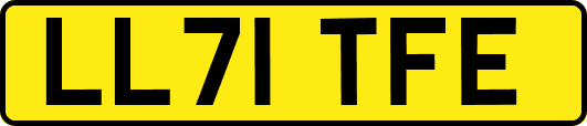LL71TFE