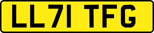 LL71TFG