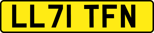 LL71TFN