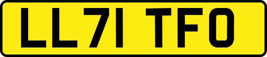 LL71TFO