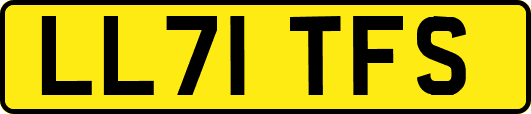 LL71TFS