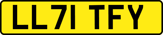 LL71TFY