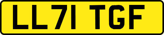 LL71TGF
