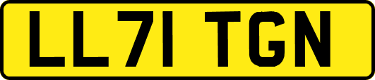 LL71TGN