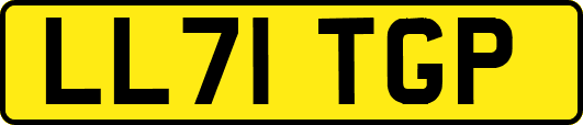 LL71TGP