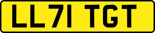 LL71TGT
