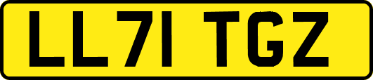 LL71TGZ
