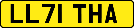 LL71THA