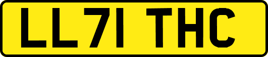 LL71THC
