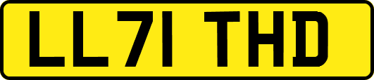 LL71THD